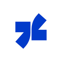 Xebar logo - Similar company to Payrit