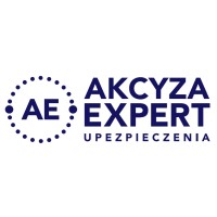 Akcyza Expert Ubezpieczenia logo - Similar company to Stowarzyszenie Prawników Rynku Motoryzacyjnego
