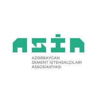 Azərbaycan Sement İstehsalçıları Assosiasiyası logo - Similar company to Norm Insights