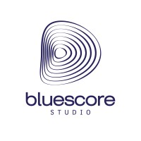 Bluescore Studio logo - Similar company to Ainur