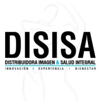 Disisa / Distribuidora Imagen & Salud Integral S.a. De C.v.