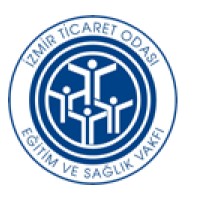 IZTO VAKFI - Izmir Chamber of Commerce Health and Education Foundation logo - Similar company to Fa Koç Akademi