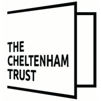 The Cheltenham Trust logo - Similar company to Punchline Gloucester - The No1 News Resource For Business In Gloucestershire