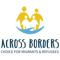 Across Borders Uk