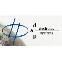 D.&P. Development and Production of Electronic Systems srl logo - Similar company to Cloudwise Srl