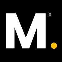 Moneta logo - Similar company to Innovative Control Inc