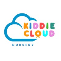 Kiddie Cloud UAE logo - Similar company to Beginnings Montessori Nursery