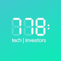 778 logo - Similar company to Emotion Brands