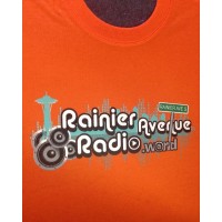 Rainieravenueradio.World
