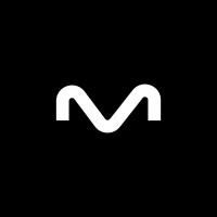Maybe Agency logo - Similar company to Dodicidi