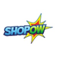 Shopow
