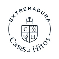 Casas de Hitos logo - Similar company to Quinto Nut