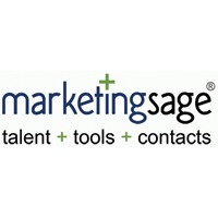 Marketingsage