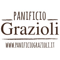 Panificio Grazioli logo - Similar company to Petito Pastry