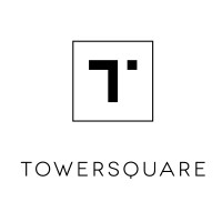 Towersquare