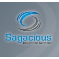 Sagacious Insurance Services