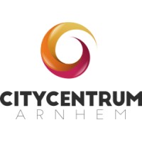 CCA - City Centrum Arnhem logo - Similar company to Platform Binnenstad Arnhem