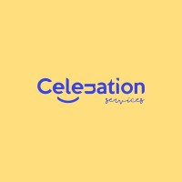 Celenation Services LLP logo - Similar company to Nirvana Metals Pvt. Ltd.