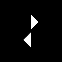 PXD logo - Similar company to Usetablet