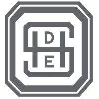 Grupo de Sola logo - Similar company to Unex El Salvador