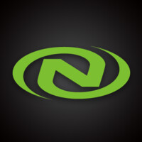 New Way® Trucks logo - Similar company to Heil Environmental