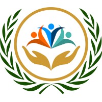 SAMAJ SEVA SANSTHA logo - Similar company to Speaking Mind
