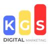 KGS DIGITAL MARKETING - Digital Marketing Agency in Chennai logo - Similar company to Edu2Pro It Training