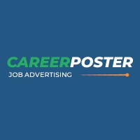 Post My Job