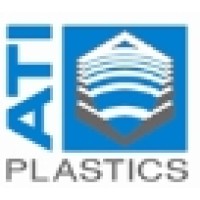 Ameriwest Technology, Inc. (Ati)