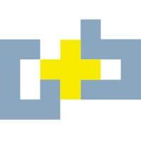 GAI+BAROZZI design industriale e consulenza logo - Similar company to Design 89 Srl