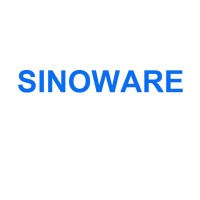 Sinoware Technology Co., Ltd logo - Similar company to Cornhouse