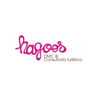 Hagoos Basque Country DMC | Tourism Consultancy logo - Similar company to Authentic Basque Country