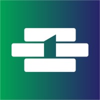 Realestway logo - Similar company to Blockcontrol