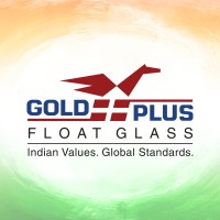 Gold Plus Glass Industry Ltd. logo - Similar company to Constum