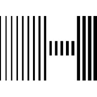 The Hashgraph Group logo - Similar company to Blockchain Propulsion®