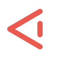 PANTOPICON logo - Similar company to Ucl Centre For Engineering Education