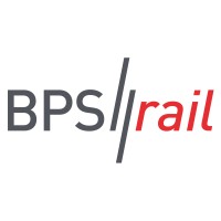 BPS rail GmbH logo - Similar company to Lynius