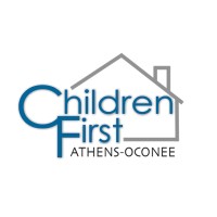 Children First, Inc. logo - Similar company to Werece: Windsor Essex Registered Early Childhood Educators
