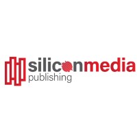 SiliconMedia Publishing logo - Similar company to Siliconindia