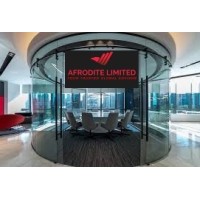 AFRODITE LIMITED logo - Similar company to Netsolxperts Llc