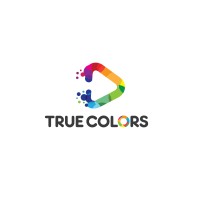True Colors Animation logo - Similar company to Addvalue Ltd - Business Development In Japan