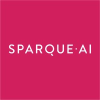 SPARQUE.AI logo - Similar company to Sparquer