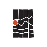 Village Lab Foundation-Ladakh logo - Similar company to Redtin Studio