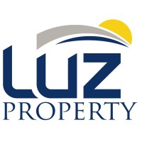 Luz Property logo - Similar company to Cap Ventures