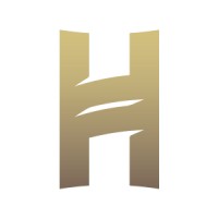 Habiarte Incorporação e Construção logo - Similar company to Otcon Construções E Incorporações Ltda.