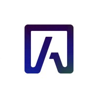 Archboard