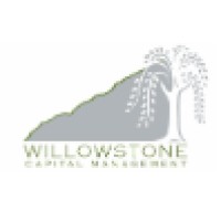 Willowstone Capital Management, LLC logo - Similar company to W16 Energy