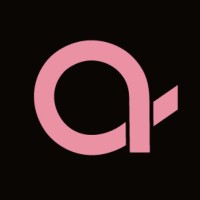 arlo consultancy services logo - Similar company to Infinity Byte Media