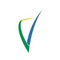 Agence du Tourisme de la Corse logo - Similar company to Islay