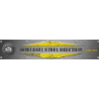 Somerset Steel & Lincoln Contracting